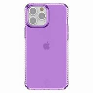 Image result for iPhone X Max Clear Case