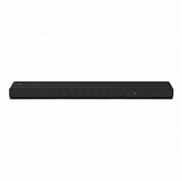 Image result for Sony BRAVIA XR A95l Vesa Adapter