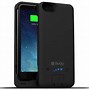 Image result for iPhone Six-Plus Cases Matching