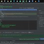 Image result for GitHub in Android Studio