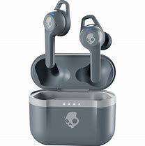 Image result for EVO Headphones