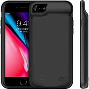 Image result for iPhone SE Battery Pack Case