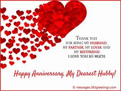 Image result for Happy Anniversary to My Husband Funny