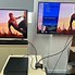 Image result for iPhone to Monitor HDMI