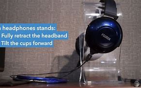Image result for How to Store Apple Headphones