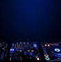 Image result for DJ Turntables Background