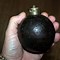 Image result for Old Grenade