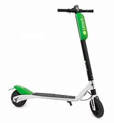 Image result for Fuzion Z300 Pro Scooter