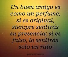 Image result for Frases Para MI Mejor Amigo