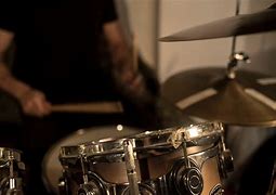 Image result for Bateria Musical Rd