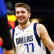 Image result for Luka Doncic Profile Picture