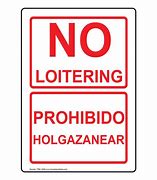 Image result for holgazanear