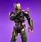 Image result for Kit Bot Fortnite