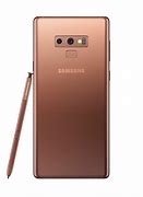 Image result for Samsung Note 9 Phone Screen