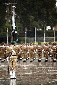 Image result for Wallpaper Pak Army Isi