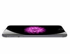 Image result for Apple 6 Plus Verizon