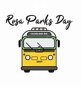 Image result for Gavin Newsom at the Rosa Parks Museum