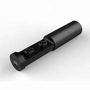 Image result for Cylindrical Ear Buds
