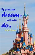 Image result for Disney What Can I Do for You?