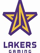 Image result for NBA Lakers Team