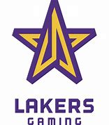 Image result for LA Lakers Team