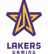 Image result for Pics of L a Lakers NBA Rings