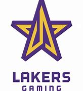Image result for NBA Lakers Game