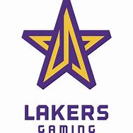 Image result for NBA Lakers Bubble