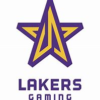 Image result for NBA Lakers