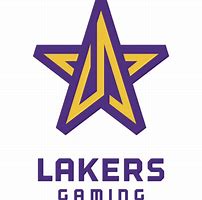 Image result for LA Lakers 24