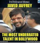 Image result for Bollywood Troll Memes