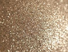 Image result for Gold Glitter Background PNG