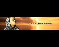 Image result for catalina_rivas