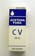 Image result for acetaci�n