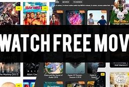 Image result for Google/YouTube Watch Free Movies