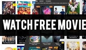 Image result for Watch Free Movies On YouTube Download App