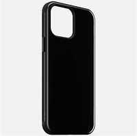 Image result for Sports Cases iPhone 8