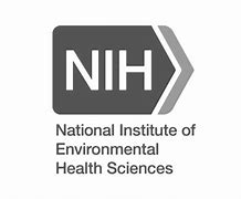 Image result for NIH Background Wallpaper