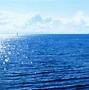 Image result for Bright Blue Ocean Water