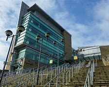 Image result for Verizon Arena Manchester NH