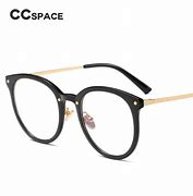 Image result for Gold Eyeglass Frames for Men