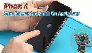 Image result for iPhone X Reart