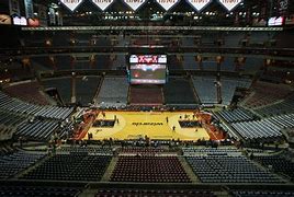 Image result for NBA Dallas Court