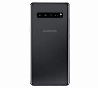 Image result for Galaxy S10 5G Back