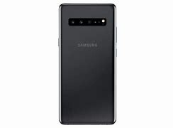 Image result for Samsung Galaxy S10 Black LCD Screen