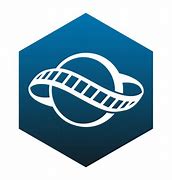 Image result for Planet Coaster Logo Transparent