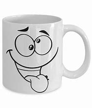 Image result for Funny Your Face Mug