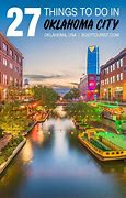 Image result for Oklahoma City Things to Do
