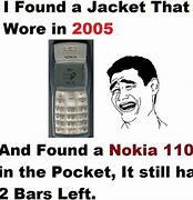Image result for Nokia Meme Rip