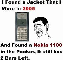 Image result for Nokia Meme Haha Hoho